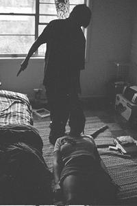 004_4.JPG