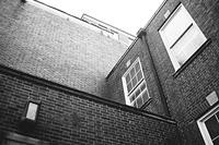 059_59.JPG
