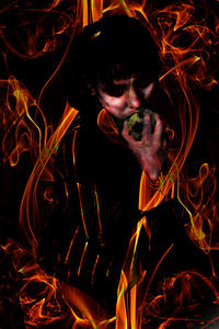 Latest Edit