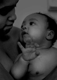 Hello Mother