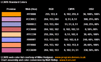 lcars_colors