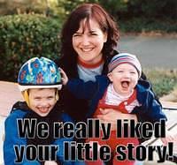 littlestory