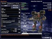 madcat_chassis