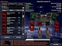 madcat_weapons