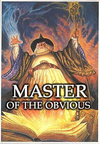 masterobviousbook