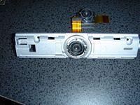 DSC00277