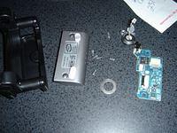 DSC00282