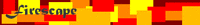 mspaintcontest_3