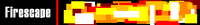 mspaintcontest_4