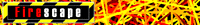 mspaintcontest_5