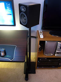 IMG-0410