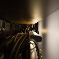 IMG_6482