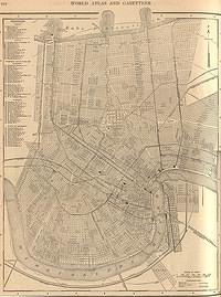 new_orleans