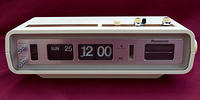 Panasonic RC-6551