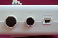 IMG-8457