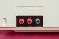 IMG-8464