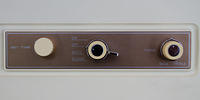 IMG-8488