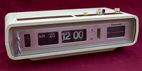IMG-8511