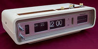 IMG-8521