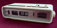 IMG-8523