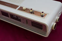 IMG-8532