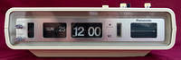 IMG-8541