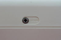 IMG-8543