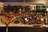 IMG-8555