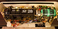 IMG-8562