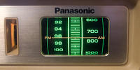 IMG-8565