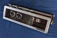Panasonic RC-7589