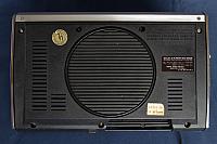 RC-7589 underside