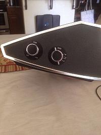 s-l1600 (6)