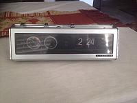 s-l1600