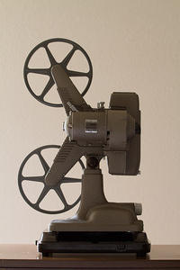 IMG 9219
