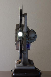 IMG 9273
