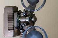 IMG 9274