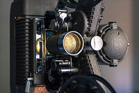 IMG 9303
