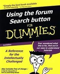 search