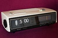 Sony Digimatic TFM-C650W