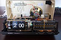 IMG 7887