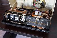 IMG 7892