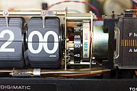 IMG 7922
