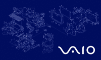 tr_schematics_blue