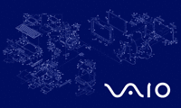tr_schematics blue_1280