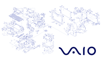 tr_schematics_white
