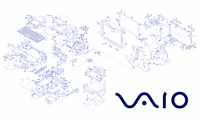 tr_schematics white_1280