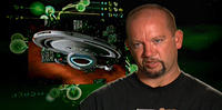 voyager_fcextras