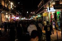 Saints Super Bowl
