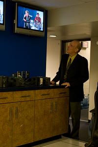 IMG_1776